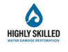 Highly Skilled Water Damage Restoration